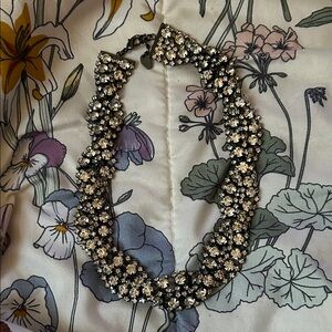 ZARA Necklace